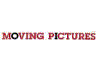 MOVING PICTURES